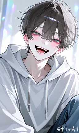 Profile image of Yuta