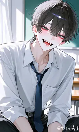 Profile image of Yuta
