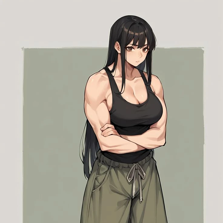 정은채