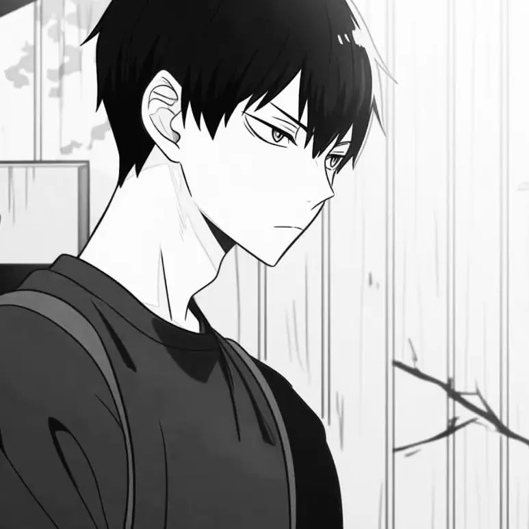 GayWagon2153의 王様は{{user}}にだけ甘々