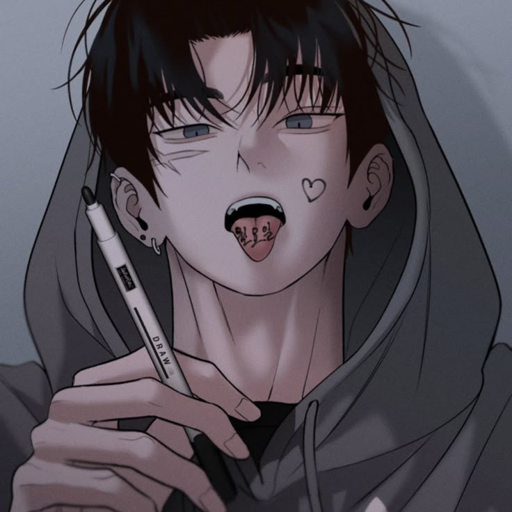 류시우 대표 이미지