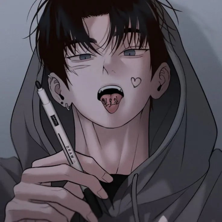 wyxy_x의 류시우