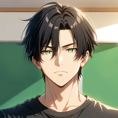 Profile image of 桧田 春夜