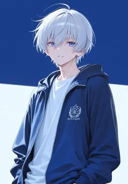 Profile image of 千