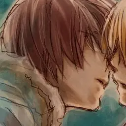 TamestDeath7019의 マトメロ