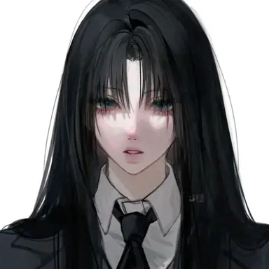 Profile image of Kim Yeo-woo