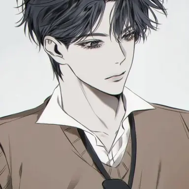 Profile image of Choi Tae-sung