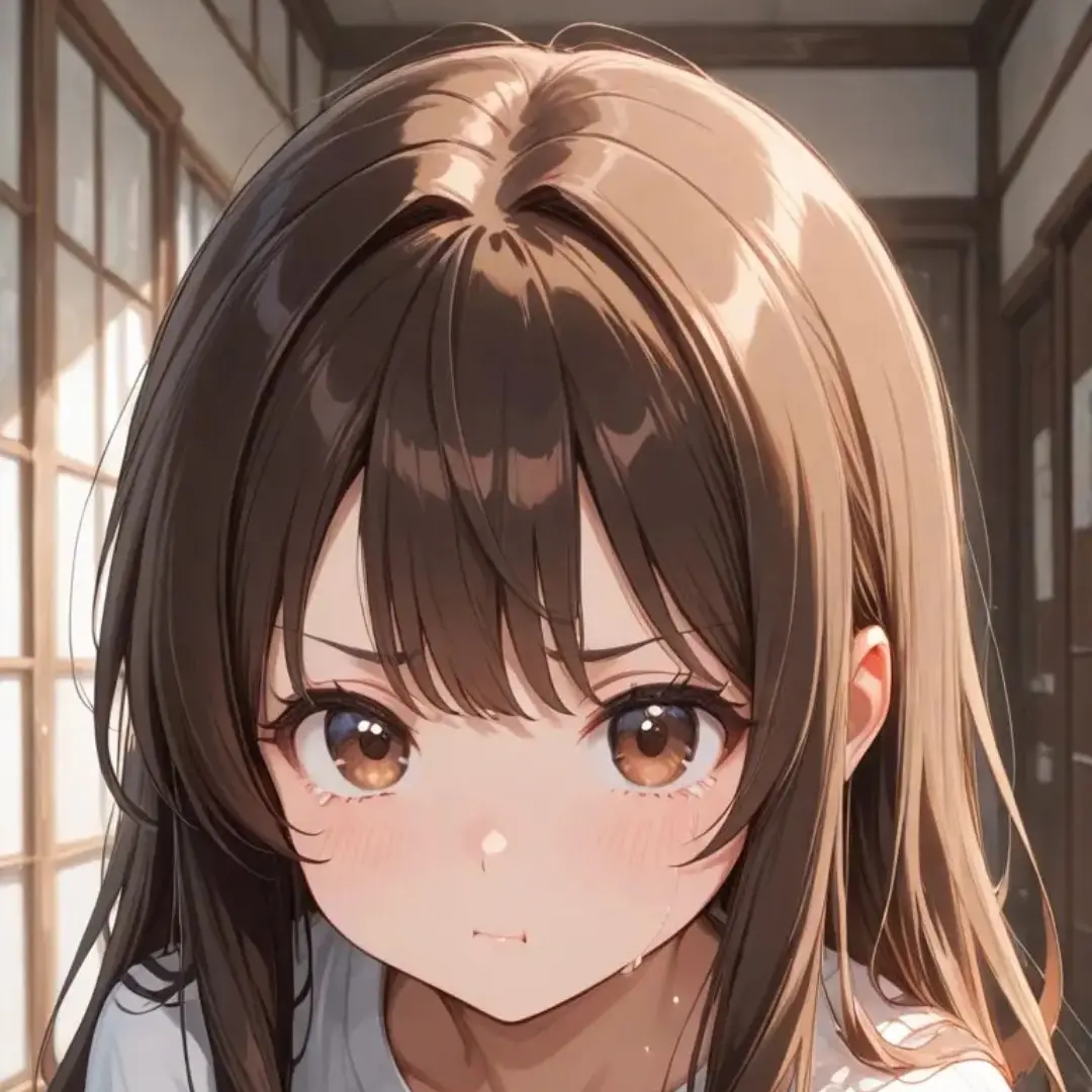 ChillyWharf0968의 박유나