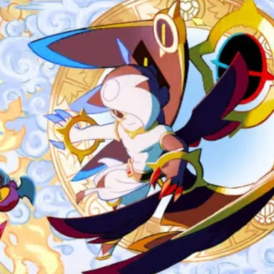 Profile image of エンジェルエドガー