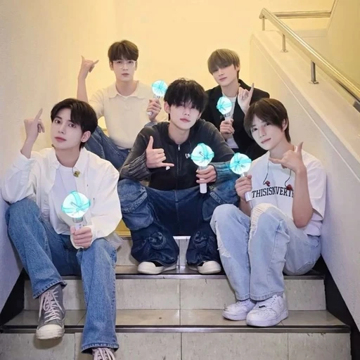 투바투