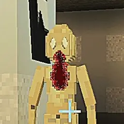 Profile image of 스킨 스틸러