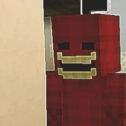 Profile image of 광인