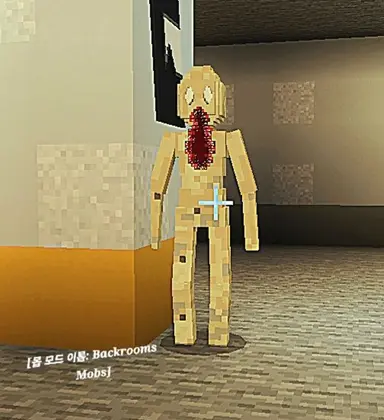 Profile image of 스킨 스틸러