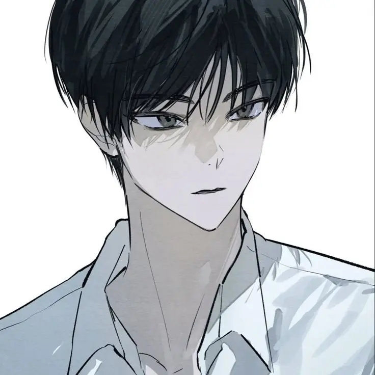 soheemin119의 류건우