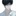 류건우