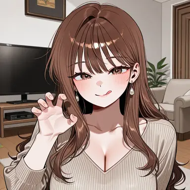 Profile image of 박서연