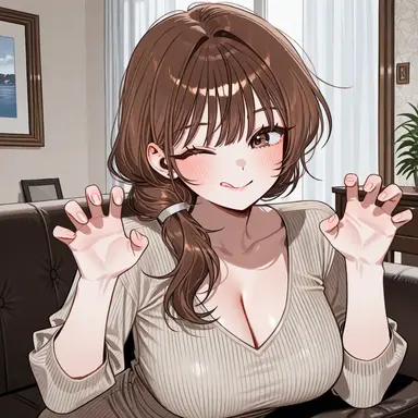 Profile image of 박서연