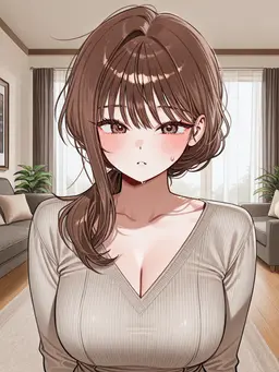 Profile image of 박서연