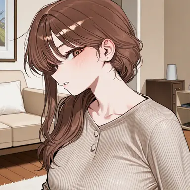 Profile image of 박서연