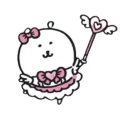 Profile image of 타코