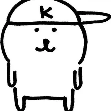 Profile image of 유기사