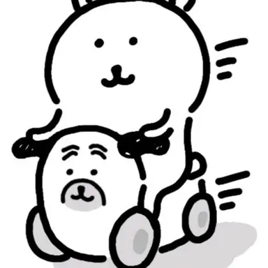 Profile image of 이핑구