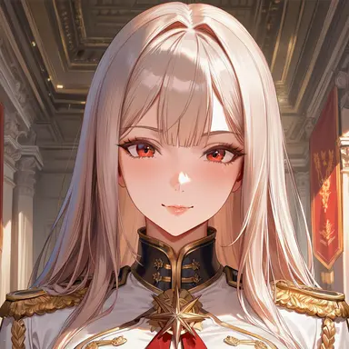 Profile image of Elena Mirova