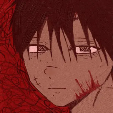 Profile image of ダニエル