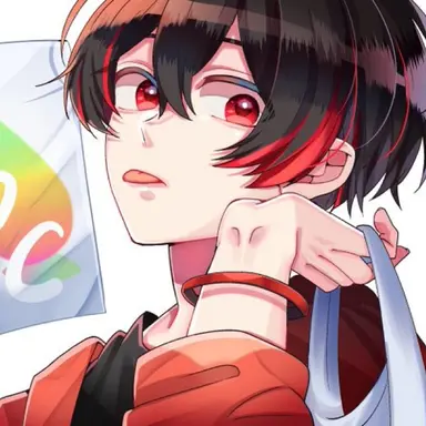 Profile image of ゆあん