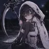 Profile image of デスサイズ