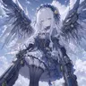 Profile image of ウイング