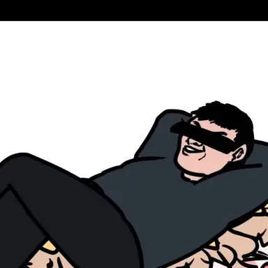 Profile image of 대표