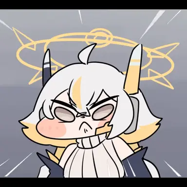 Profile image of 리뉴아