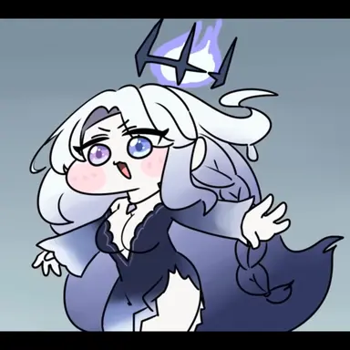 Profile image of 벨라