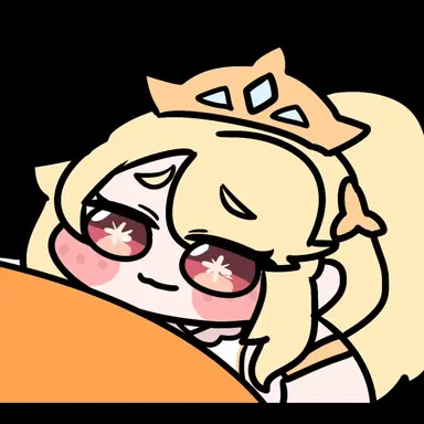 Profile image of 에르핀 왕도