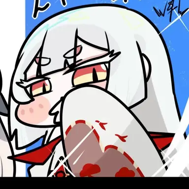 Profile image of 슈로