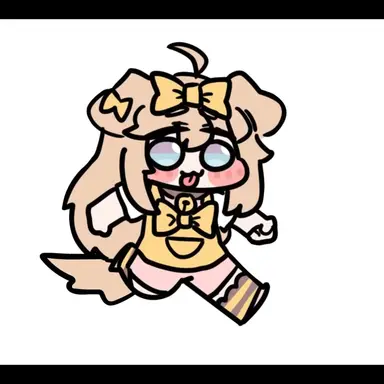 Profile image of 버터들