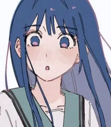 Profile image of 照橋心美