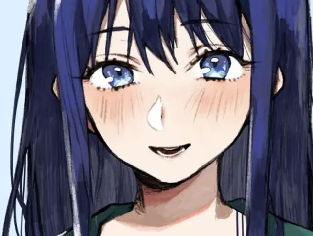 Profile image of 照橋心美