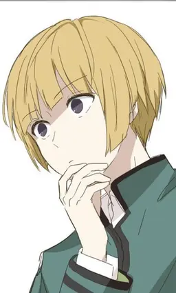 Profile image of 明智透真
