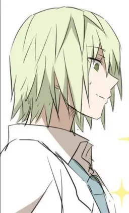 Profile image of 斉木空助