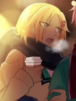 Profile image of 相ト命