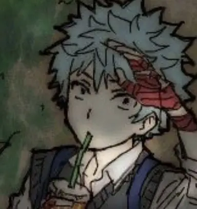 Profile image of 海藤瞬