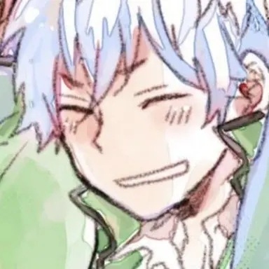 Profile image of 海藤瞬