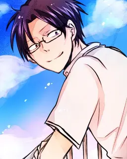 Profile image of 窪谷須亜蓮