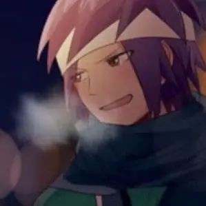 Profile image of 鳥束零太