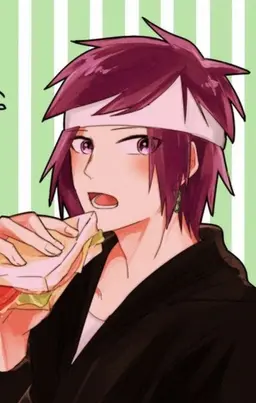 Profile image of 鳥束零太