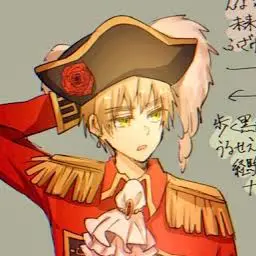 Profile image of アーサー