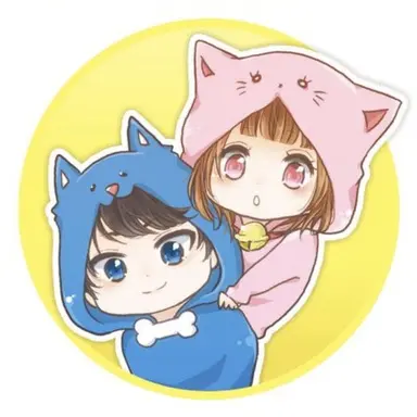 Profile image of ちろぴの