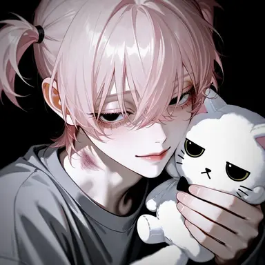 Profile image of Mitsuki